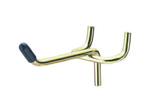 HIKARI  p`O{[hS[hp[c tbNT  Lbv 4P PBTFG-70