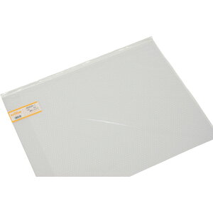 HIKARI �� �G���r�p���`���O����1×450×600mm EB4635-1