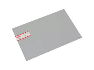 HIKARI �� �y�b�g�G�[�X ���� 300×450×1.0mm PAC34-10