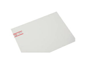 HIKARI �� �y�b�g�G�[�X �� 450×600×1.0mm PAW46-10