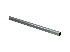 HIKARI  X`[ۃpCv15.9X1.2tX1000mm TM100-15