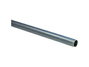 HIKARI  X`[ۃpCv22×1000mm TM100-22