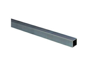 HIKARI  X`[ppCv22p×1000mm TK100-22