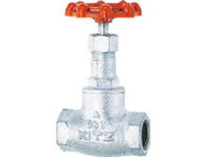 KITZ �L�b�c �W�X�N����O���[�u�o���u10K�@��2�^10SD-50A (10SD-2)