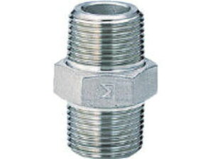 KITZ �L�b�c �Z�p�j�b�v���^PH-40A (PH-1 1/2)