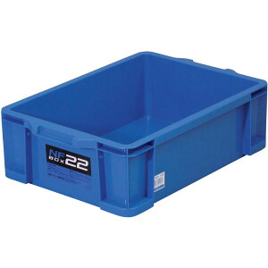 Astage AXe[W NF{bNX #22 u[ NF-22BL