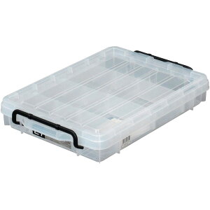 Astage AXe[W NW{bNXL-1 NA NW-L1