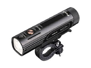 FENIX tFjbNX [dLEDoCNCg BC26R