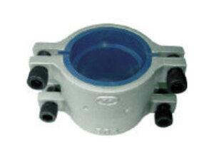 KODAMA/ʍH \Pbgrǌp^ VP16A