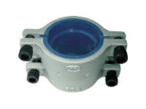 KODAMA/ʍH \Pbgrǌp^ VP30A