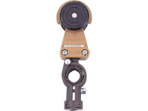 MIRAI 未来工業 ハンガーレール用 (ダイケン3号用) CK-53D3