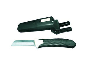 MIRAI H j[ fR[}bNR (dHiCt) DM-1S