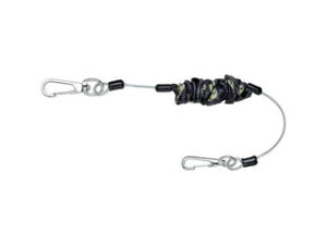 MITOLOY/���ˍH�@ �Z�[�t�e�B�[���[�v(����ݖh�~�^�C�v) �V���[�g �u���b�N SLK-80B