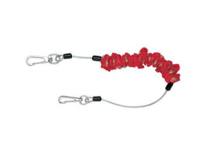 MITOLOY/���ˍH�@ �Z�[�t�e�B�[���[�v(����ݖh�~�^�C�v) ���b�h SLK-140R