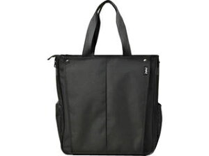 Linxas/NTX pobO GENBAG TOTE GB-03