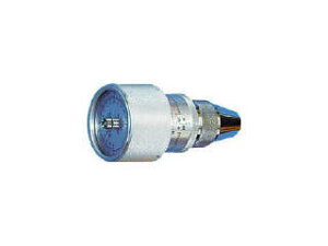 NAKAMURA 쏊 KANON gNQ[W CN60SGK