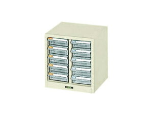 Nakabayashi iJoV sbNP[X PC-10