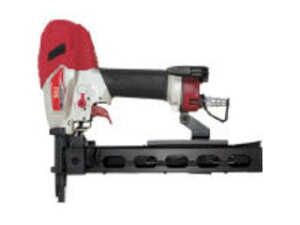 MAX マックス ステープル用釘打機 TAー232G2/4MA内装