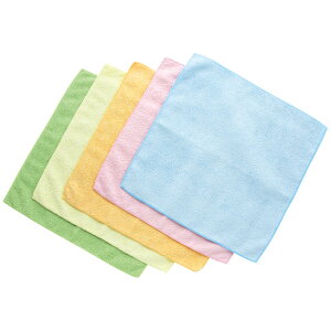 LEC bN  NX p 10 S-361