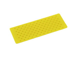 J.G.C. {Ώ\ ~߃V[g  OiˋN^Cv 150×400×5mm S 260124