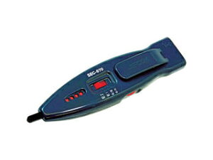 JEFCOM WFtR DENSAN u[J[z`FbJ[ EΉtZbg SEC-970S