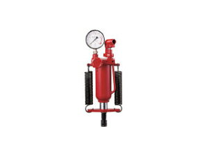 MASADA }T_쏊 vXWbL MHP-5J