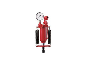 MASADA }T_쏊 vXWbL MHP-15J