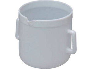 mizuho ���䉻���H�� �|������t�r�[�J�[20L 0519