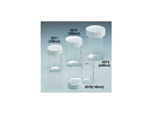 mizuho ���䉻���H�� �X�`���[���e��3�^200ml 0371