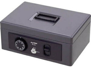 NIHON ISK / {ACEGXEPC KingCROWN 񂰋 V_ + _C B5[ _[NO[ H-31D