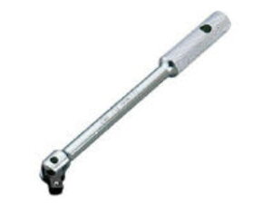 MAEDA METAL/�O�c�����H�� �yTONE/�g�l�z�X�s���i�n���h���^231 (9.5X235.5MM)