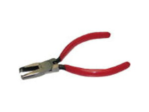 muromoto ���{�S�H �����[ �~�j�`���A�G���h�v���j�b�p115mm 24EF-115