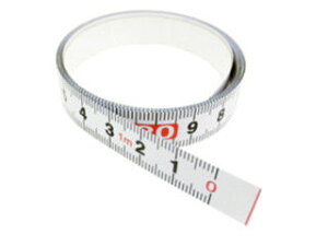 MURATEC-KDS ebNKDS ZbeBOW[tڐ1m STB13-01BP