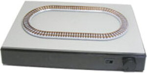 Ðms NEWvWIx[XA4 N {Zbg 21021