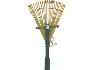 KD/`X 傢ƌF菬 XyA A303