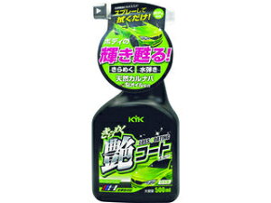 KOGA �É͖�i�H�� KYK ����߂����R�[�g�X�v���[ 500ml 22-089