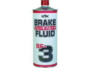 KOGA �É͖�i�H�� KYK �u���[�L�t���[�h BF-3 500ml 58-051