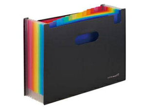 sedia �Z�L�Z�C �A�h���� ���C���{�[ �h�L�������g�X�^���h AD-2700 �u���b�N