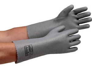 MIDORI ANZEN ~hS ϗnܐEΉ xPC3A^ ׂ~ߕt LLTCY BENKEY-NO3A-SUBERIDOME-LL