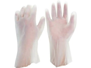 MIDORI ANZEN ~hS ϖEϗnܗp xPC8 LTCY (5o) BENKEY-NO8-L