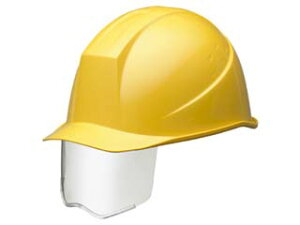 MIDORI ANZEN ~hS ABSwbg@XC_[ʕt^SC-11BS RA(KP)Y