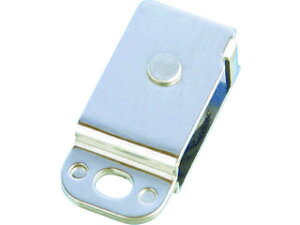 MIZUMOTO/{@B쏊 XCh gp[va`7mm B2706