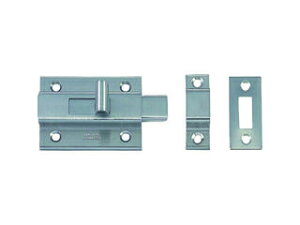 MARUKI/�ۊ�����{�� �X�e�����X 3000#�p���b�` �� (38mm) HL HSK3000070