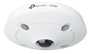TP-Link eB[s[N INSIGHT S655I(UN) VIGI 5MP ჌Y^lbg[NJ
