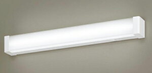 Panasonic パナソニック LSEB7110 LE1 天井直付型・壁直付型 LED(昼白色) キッチンライト スイッチ付・拡散、両面化粧タイプ