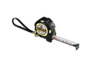 NIIGATA SEIKI �V�����@ SK ���i�ڐ� �I�[�g���b�NPro KAIDAN 25×5.5m ALCP-2555KD