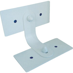 Proseven/vZu Lrlbgϐk 2 KPS5-1