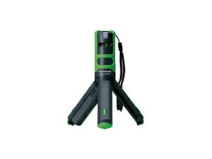 Panasonic pi\jbN nolP[^CǏ\ BTL1101G
