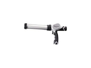 Panasonic �p�i�\�j�b�N �[�d�V�[�����O�K��3.6V EZ3610LA1J-H