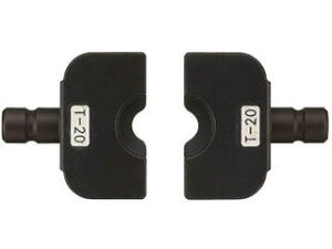 Panasonic �p�i�\�j�b�N T�_�C�X20(EZ9X302�pT�_�C�X) EZ9X310